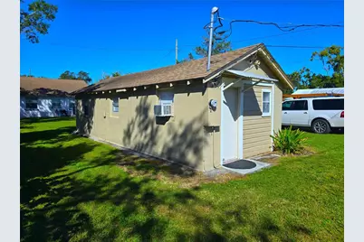 1217 Minnesota Avenue, Saint Cloud, FL 34769 - Photo 3