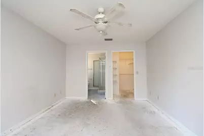 275 Awin Circle SE, Palm Bay, FL 32909 - Photo 9