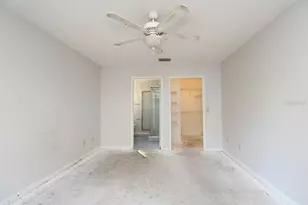 275 Awin Cir SE, Palm Bay, FL 32909 - Photo 9