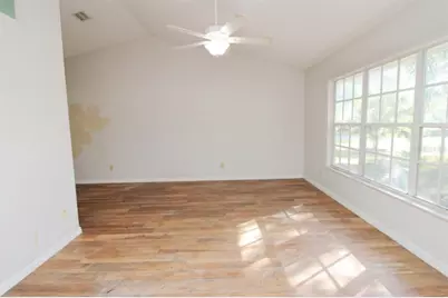 275 Awin Circle SE, Palm Bay, FL 32909 - Photo 7