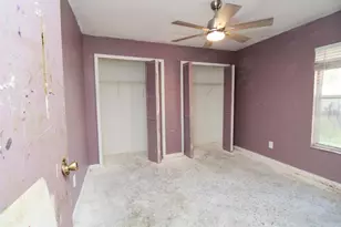 275 Awin Cir SE, Palm Bay, FL 32909 - Photo 13