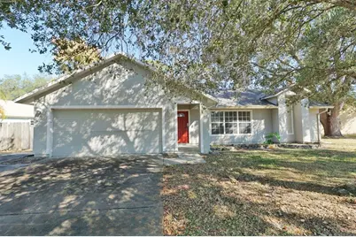 275 Awin Circle SE, Palm Bay, FL 32909 - Photo 1