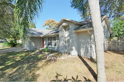 275 Awin Circle SE, Palm Bay, FL 32909 - Photo 3