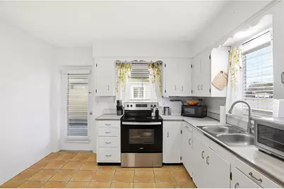 225 E Pomelo Street, Lake Alfred, FL 33850 - Photo 15