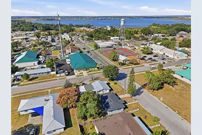225 E Pomelo Street, Lake Alfred, FL 33850 - Photo 35