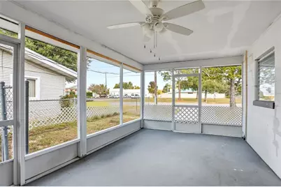 225 E Pomelo Street, Lake Alfred, FL 33850 - Photo 21