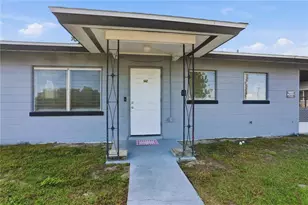 225 E Pomelo St, Lake Alfred, FL 33850 - Photo 5