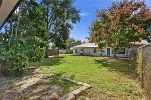 225 E Pomelo St, Lake Alfred, FL 33850 - Photo 25