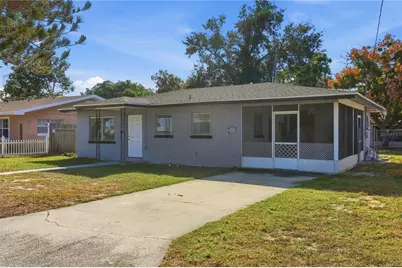 225 E Pomelo Street, Lake Alfred, FL 33850 - Photo 3