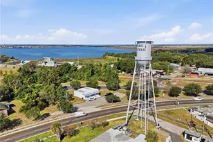 225 E Pomelo St, Lake Alfred, FL 33850 - Photo 37