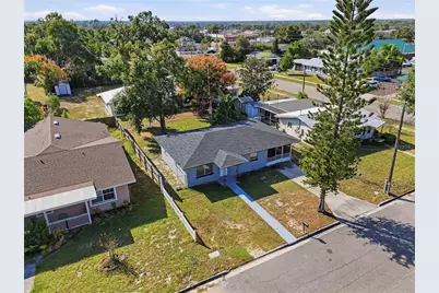 225 E Pomelo Street, Lake Alfred, FL 33850 - Photo 7