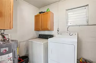 225 E Pomelo St, Lake Alfred, FL 33850 - Photo 23