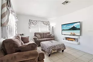 225 E Pomelo St, Lake Alfred, FL 33850 - Photo 9