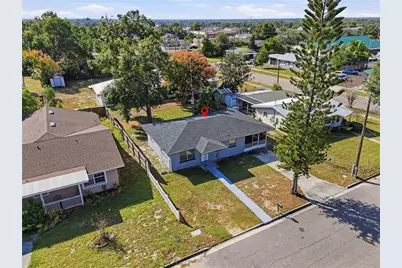 225 E Pomelo Street, Lake Alfred, FL 33850 - Photo 29