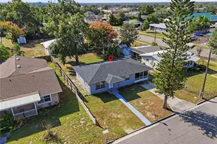 225 E Pomelo St, Lake Alfred, FL 33850 - Photo 29