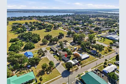 225 E Pomelo Street, Lake Alfred, FL 33850 - Photo 39