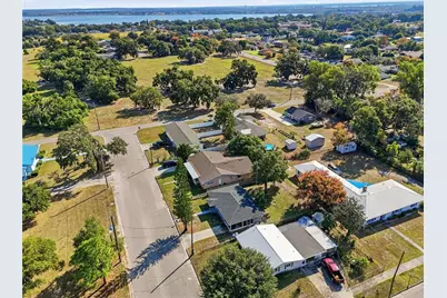 225 E Pomelo Street, Lake Alfred, FL 33850 - Photo 31