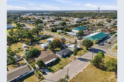 225 E Pomelo Street, Lake Alfred, FL 33850 - Photo 33