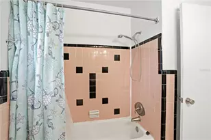 225 E Pomelo St, Lake Alfred, FL 33850 - Photo 19