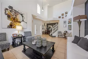 3571 Maple Ridge Loop, Kissimmee, FL 34741 - Photo 11