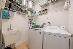 3571 Maple Ridge Loop, Kissimmee, FL 34741 - Photo 13