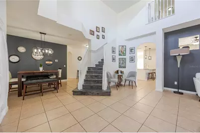 3571 Maple Ridge Loop #1, Kissimmee, FL 34741 - Photo 5