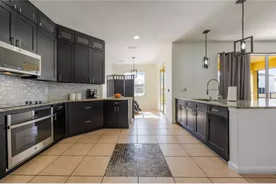 3571 Maple Ridge Loop #1, Kissimmee, FL 34741 - Photo 19