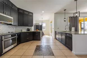 3571 Maple Ridge Loop, Kissimmee, FL 34741 - Photo 19