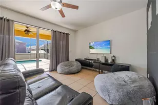 3571 Maple Ridge Loop, Kissimmee, FL 34741 - Photo 23