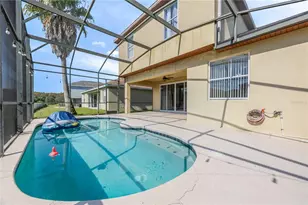 3571 Maple Ridge Loop, Kissimmee, FL 34741 - Photo 37