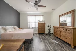 3571 Maple Ridge Loop, Kissimmee, FL 34741 - Photo 15