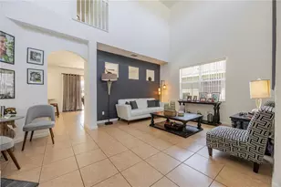 3571 Maple Ridge Loop, Kissimmee, FL 34741 - Photo 9