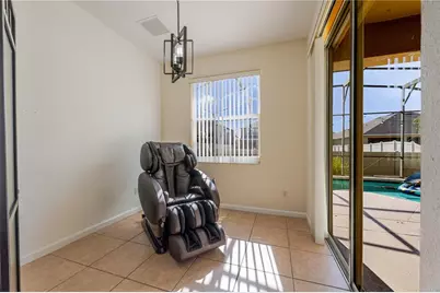 3571 Maple Ridge Loop #1, Kissimmee, FL 34741 - Photo 21