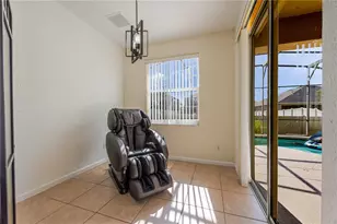 3571 Maple Ridge Loop, Kissimmee, FL 34741 - Photo 21