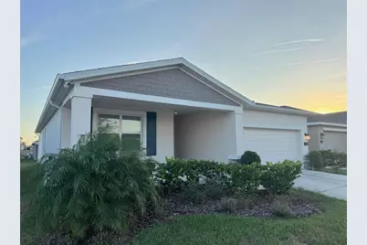 1180 Saguaro Street, Haines City, FL 33844 - Photo 1