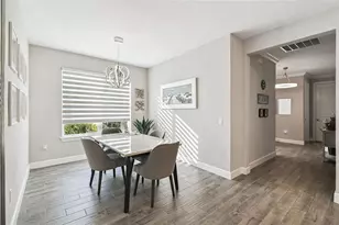 779 Via Como St, Kissimmee, FL 34759 - Photo 17