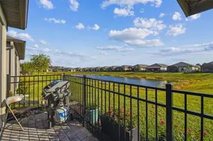 779 Via Como St, Kissimmee, FL 34759 - Photo 35