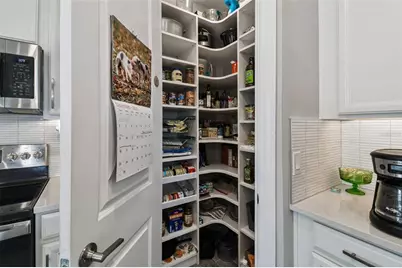 779 Via Como Street, Kissimmee, FL 34759 - Photo 13