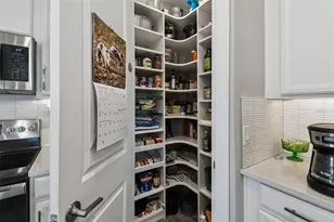 779 Via Como St, Kissimmee, FL 34759 - Photo 13