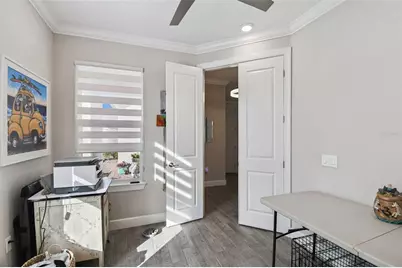 779 Via Como Street, Kissimmee, FL 34759 - Photo 29