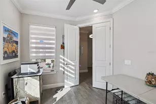 779 Via Como St, Kissimmee, FL 34759 - Photo 29