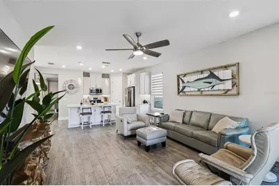 779 Via Como Street, Kissimmee, FL 34759 - Photo 9