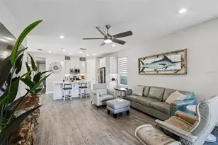 779 Via Como St, Kissimmee, FL 34759 - Photo 9