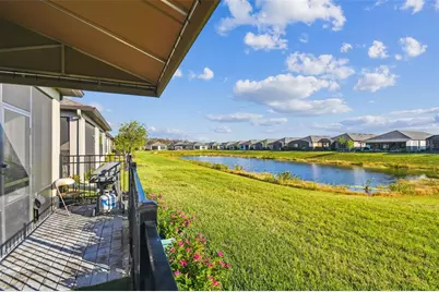 779 Via Como Street, Kissimmee, FL 34759 - Photo 1