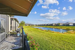 779 Via Como St, Kissimmee, FL 34759 - Photo 1