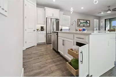 779 Via Como Street, Kissimmee, FL 34759 - Photo 15