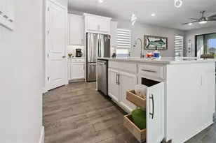 779 Via Como St, Kissimmee, FL 34759 - Photo 15