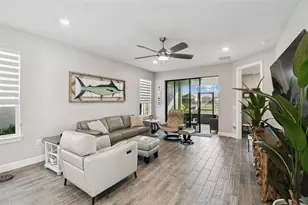 779 Via Como St, Kissimmee, FL 34759 - Photo 7