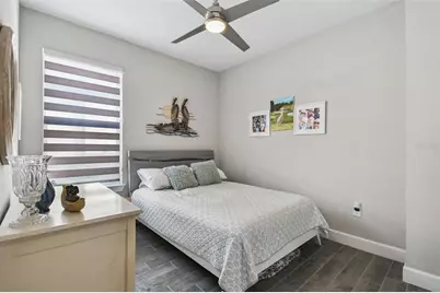 779 Via Como Street, Kissimmee, FL 34759 - Photo 25