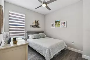 779 Via Como St, Kissimmee, FL 34759 - Photo 25